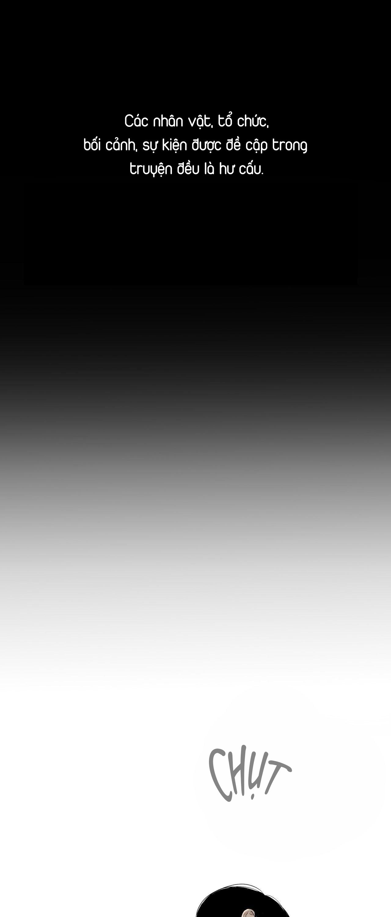 (GĐCV) RÁC RƯỞI CŨNG TỪNG CÓ GIÁ TRỊ - Chap 4