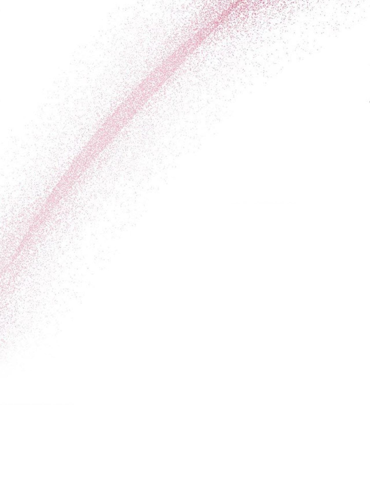 (END) Xin Sếp Phê Duyệt Tối nay - Chap 16