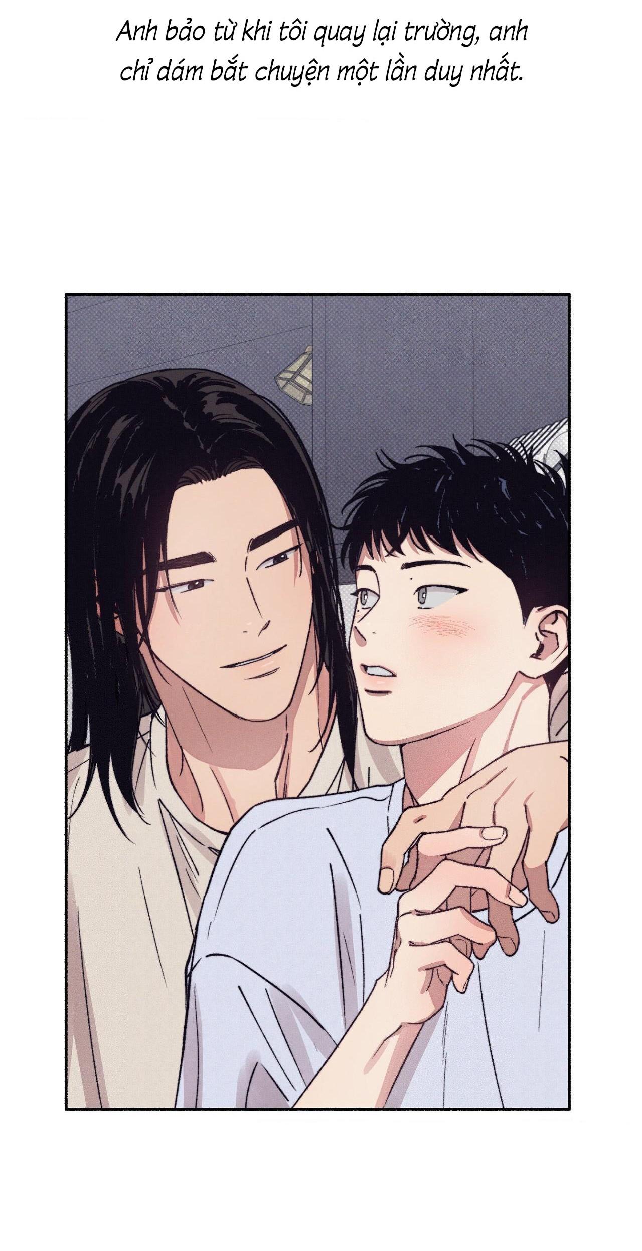 (CBunu) 1 to 10 - Chap 43