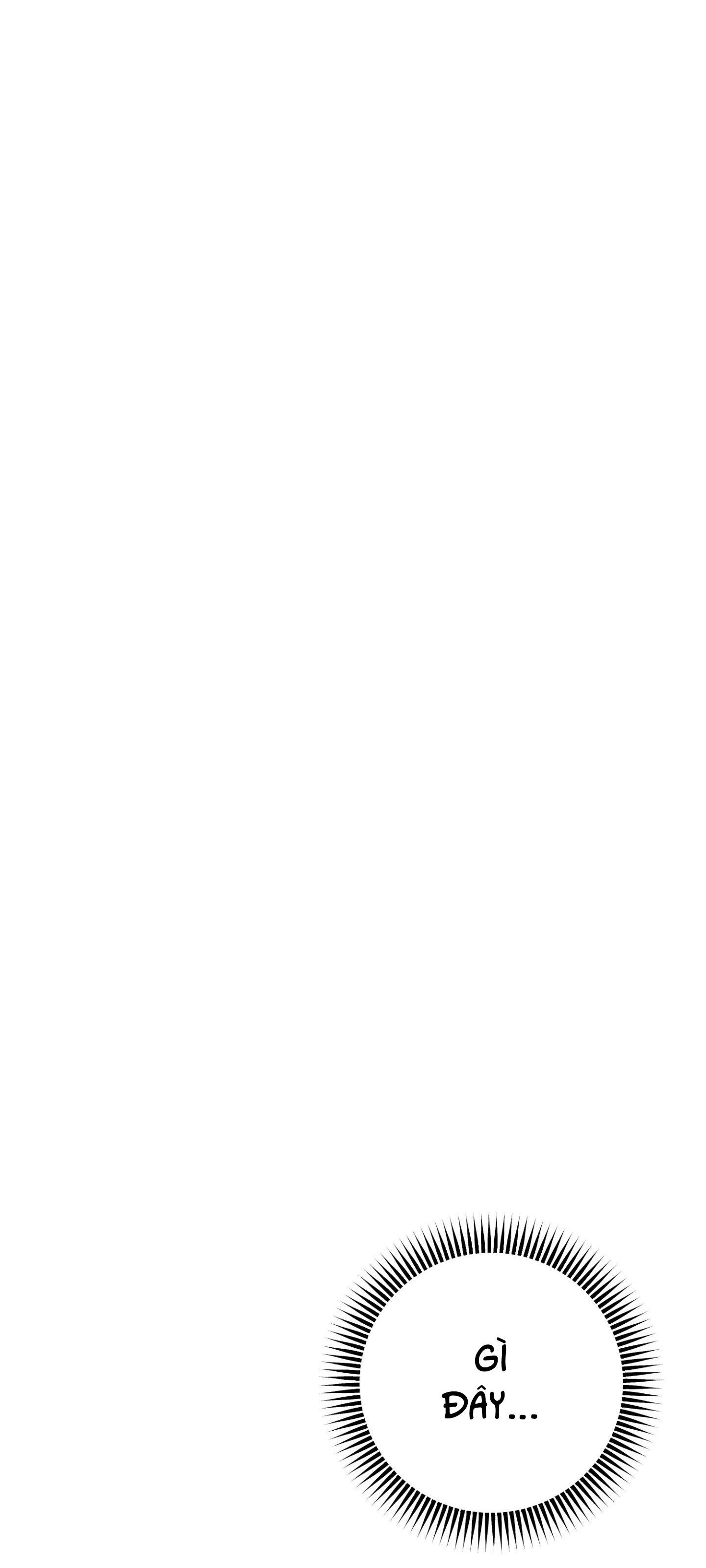 (ABO) Peppermint Candy - Chap 5