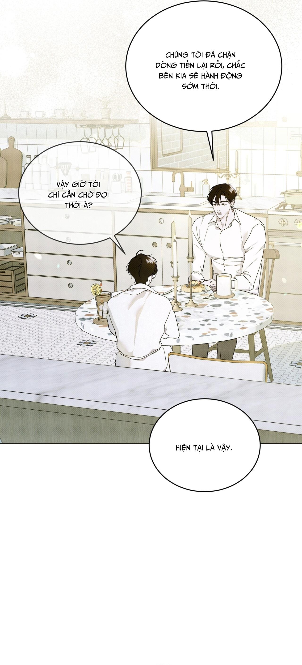 (GĐCV) HÌNH THÁI TIẾN HÓA - Chap 9