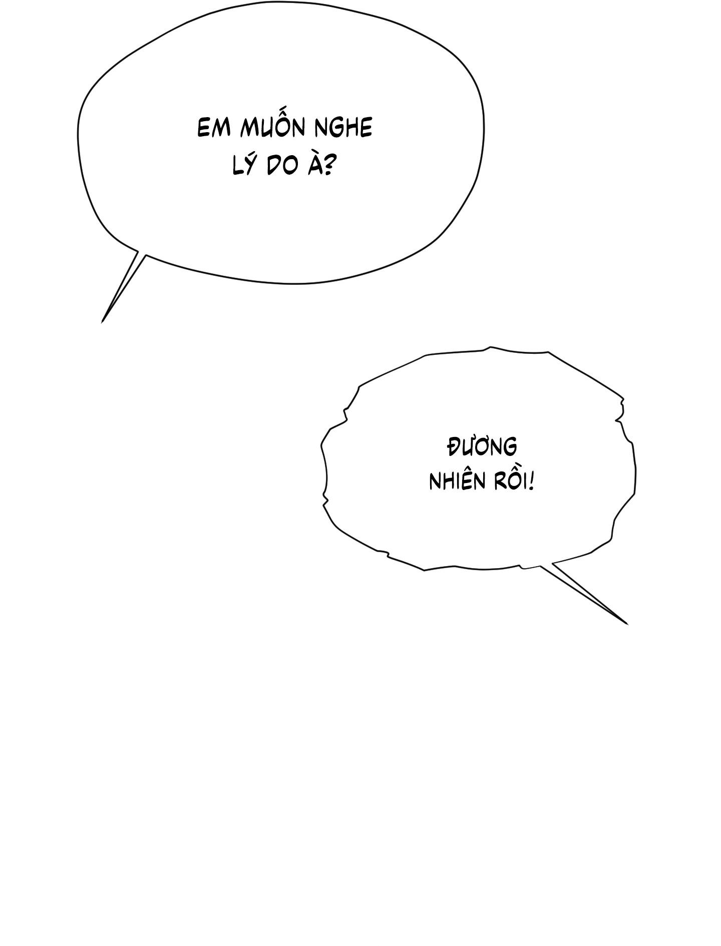 (CBunu) Vị Khách Từ Căn Nhà Phía Sau - Chap 10