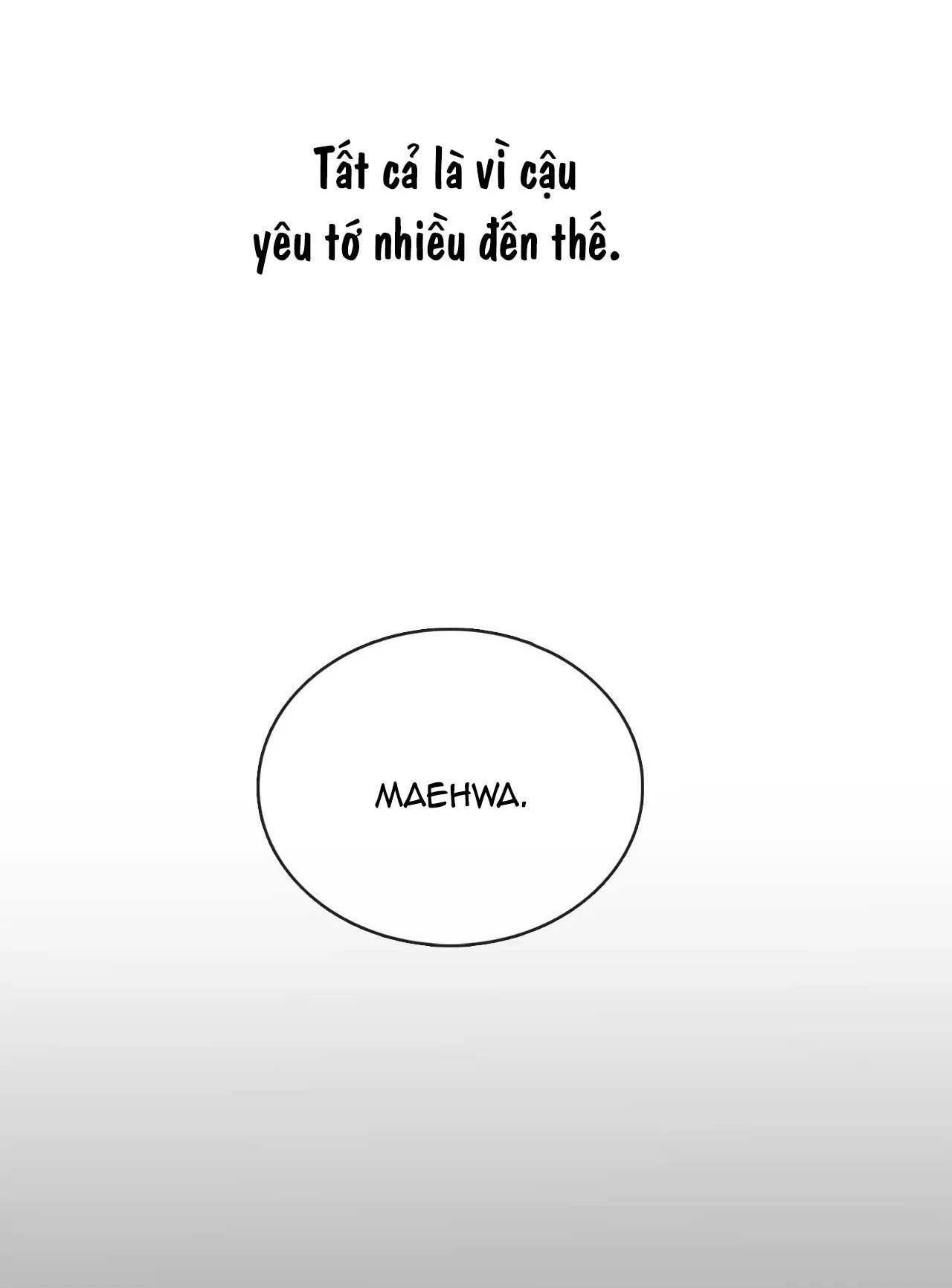 Thiên Đường Táo Xanh - Chap 118