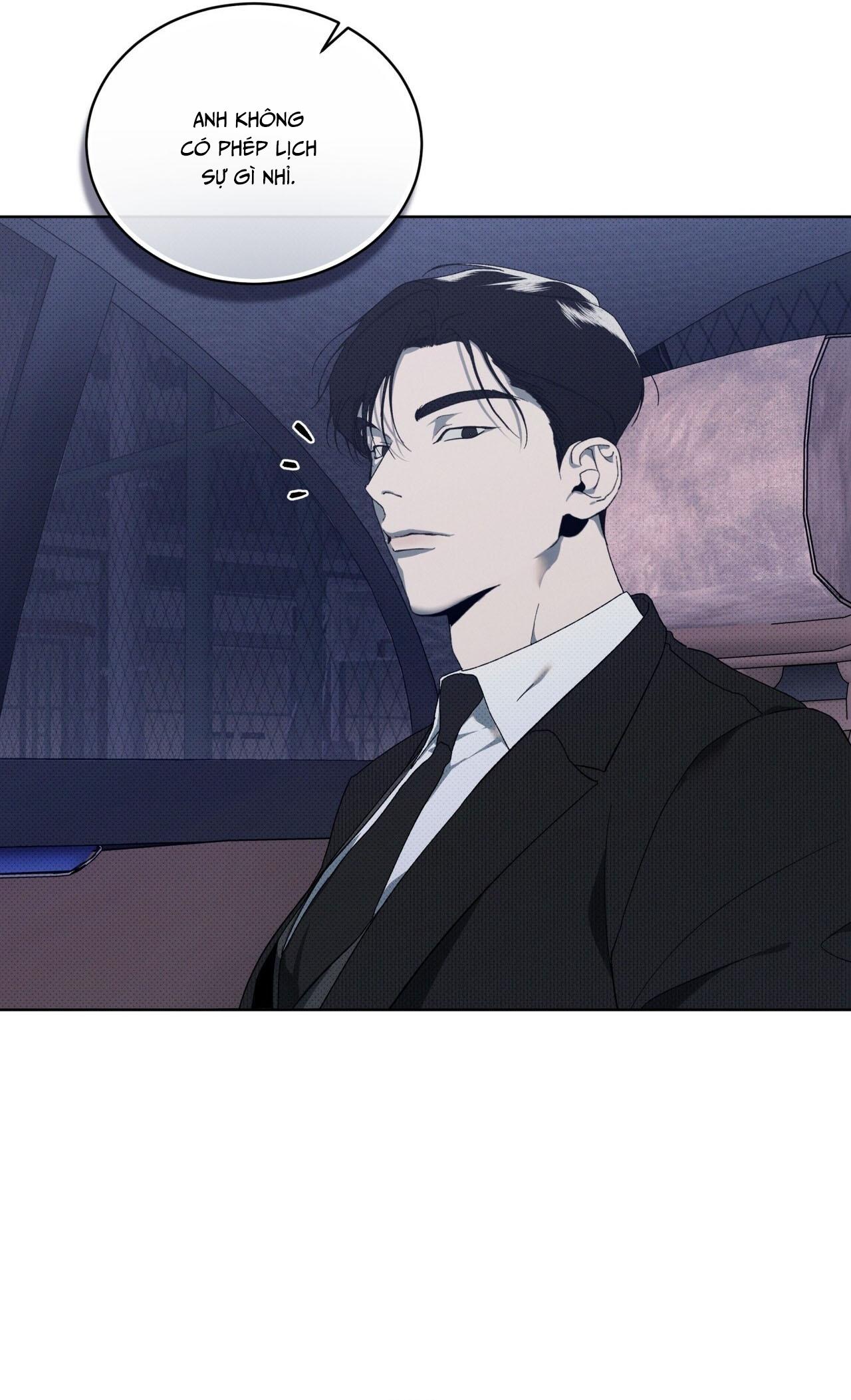 (GĐCV) HÌNH THÁI TIẾN HÓA - Chap 6