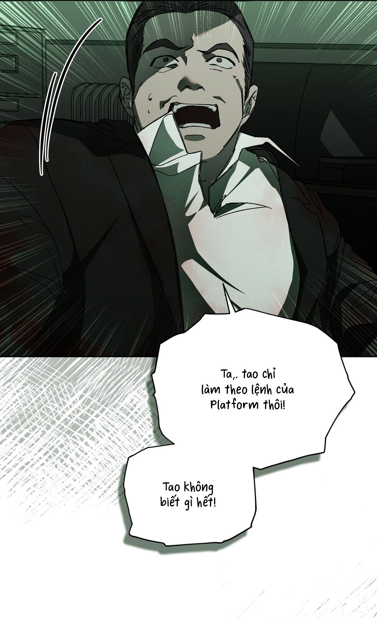 (GĐCV) HÌNH THÁI TIẾN HÓA - Chap 4