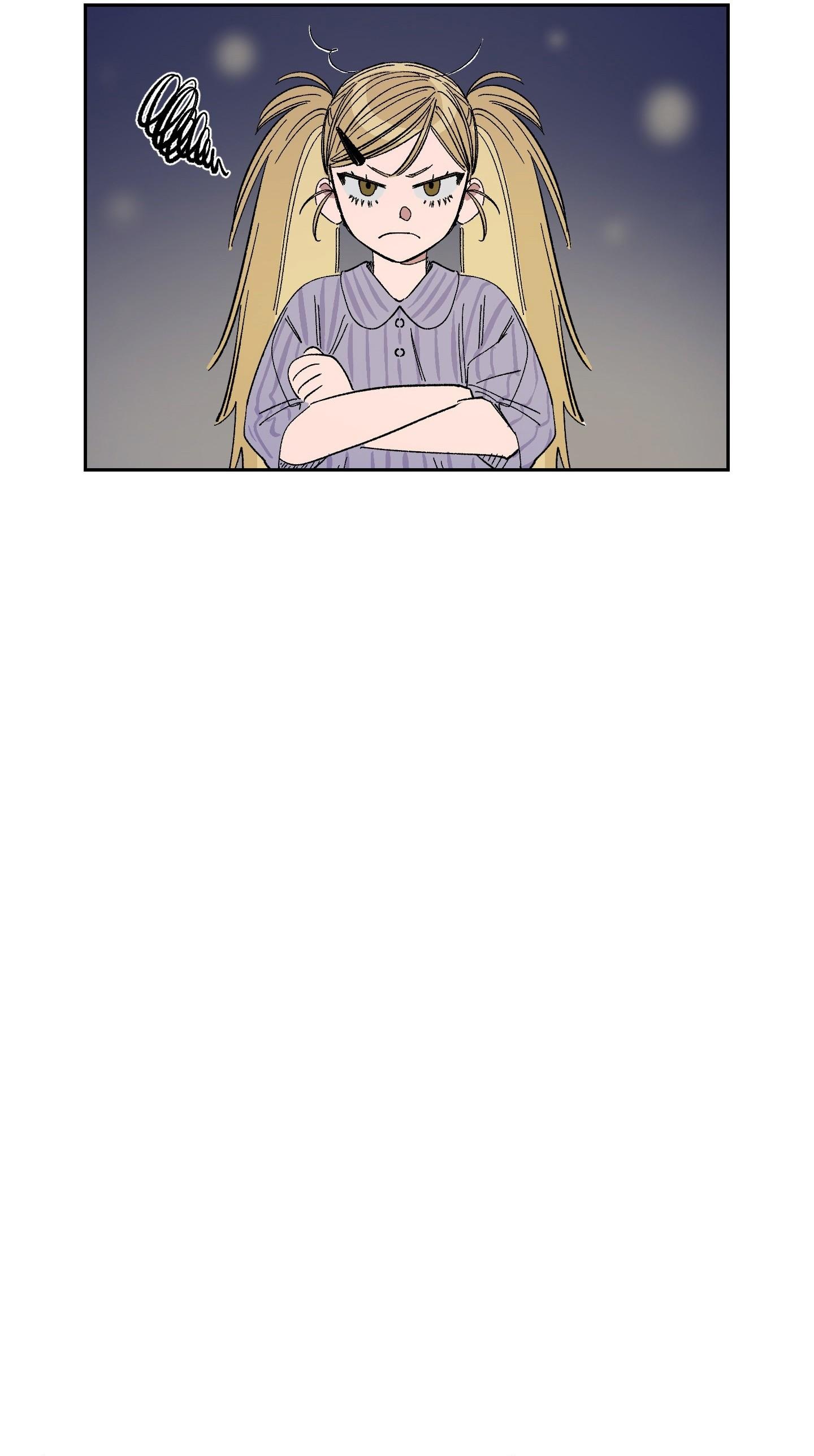 (CBunu) Điểm Hẹn Tình Đơn Phương - Chap 35