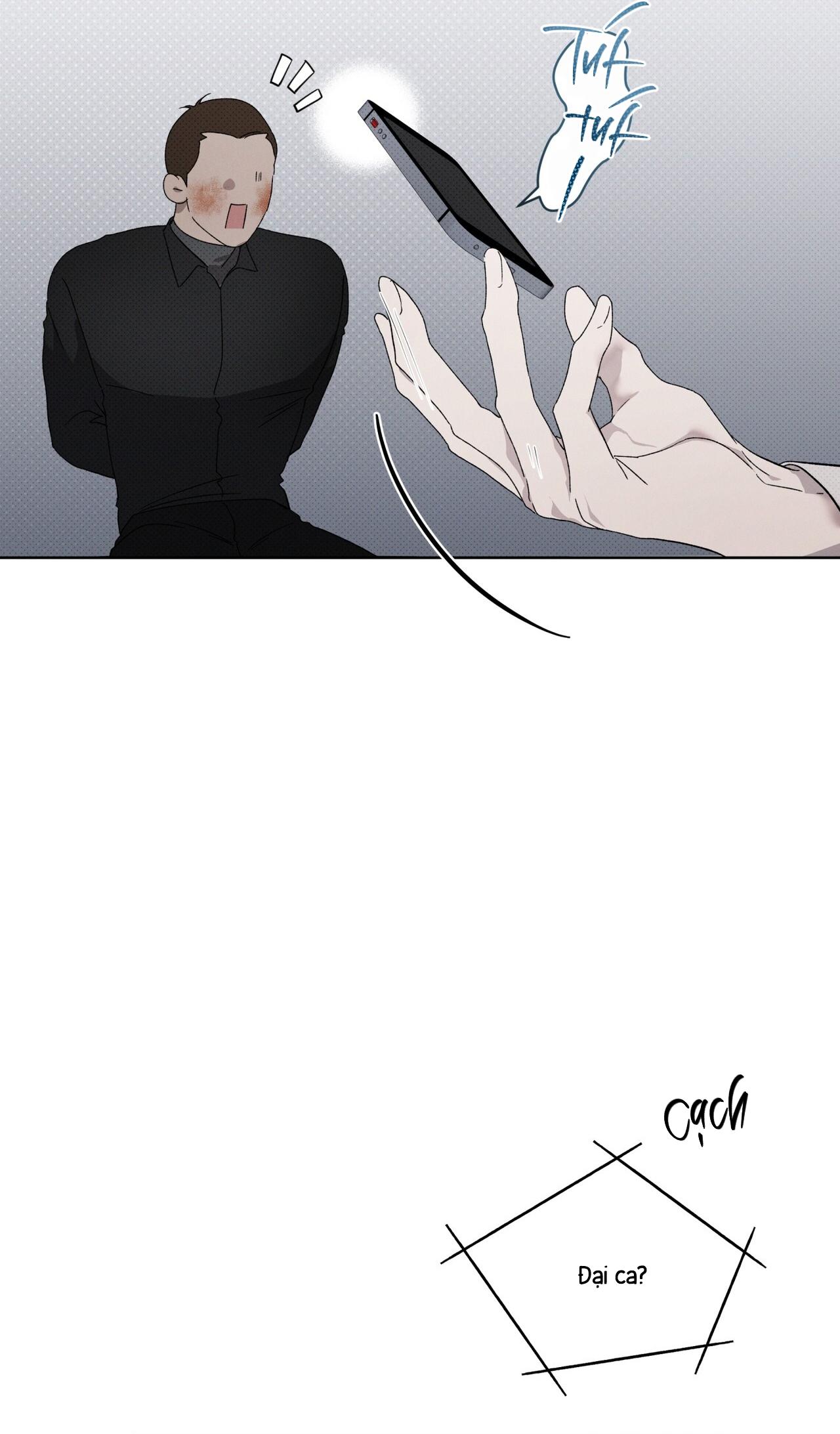 (GĐCV) HÌNH THÁI TIẾN HÓA - Chap 14