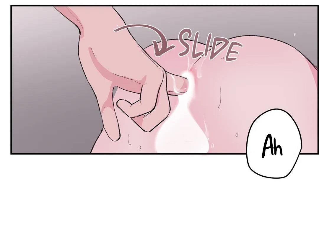 Vùng Đỏ - Chap 72