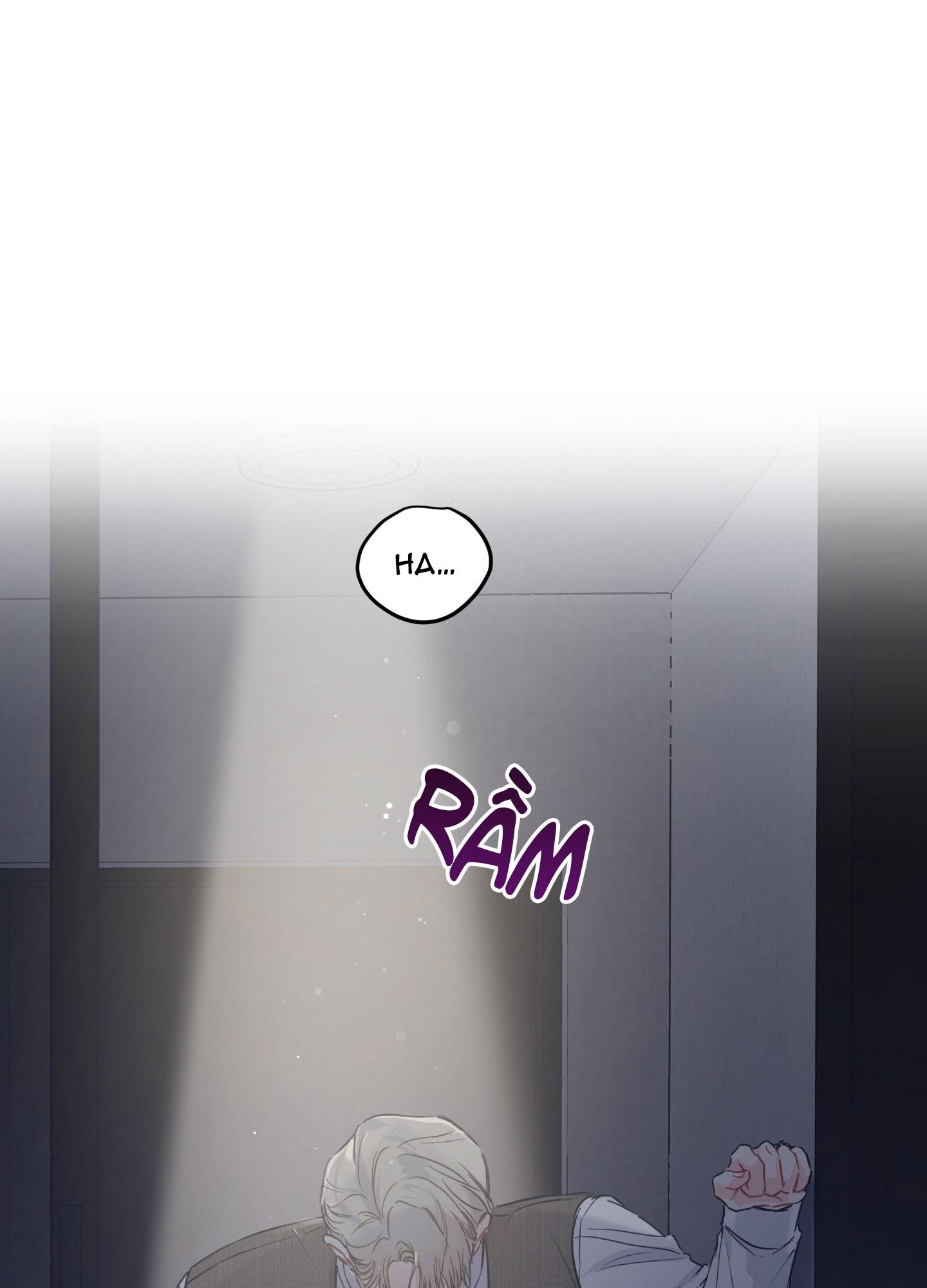 ĐẢO NGƯỢC CỦA ĐẢO NGƯỢC - Chap 60