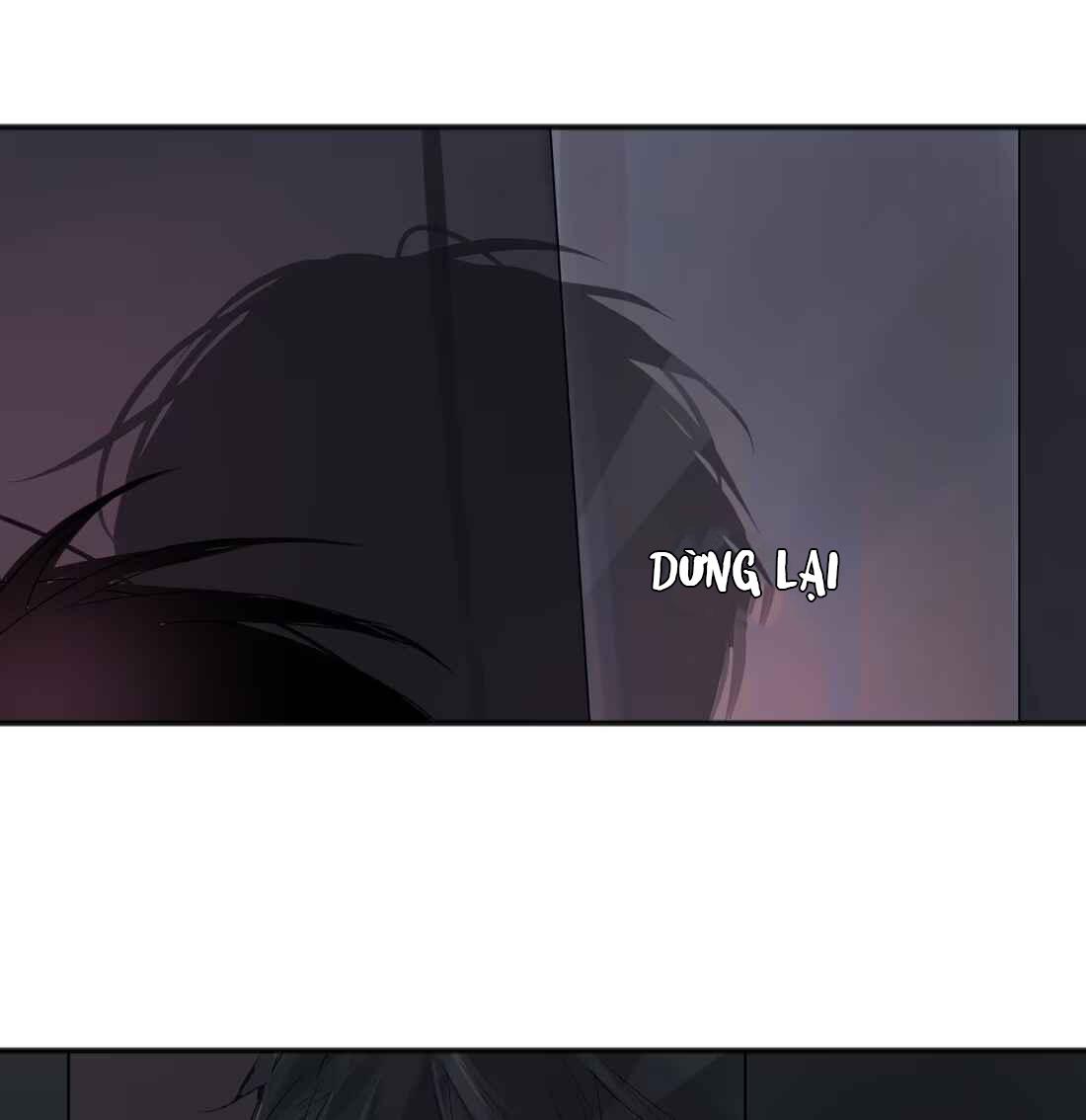 (Daisy) Tôi Bị Chó Điên Phát Hiện Bản Thân Là Đồng Loại - Chap 1