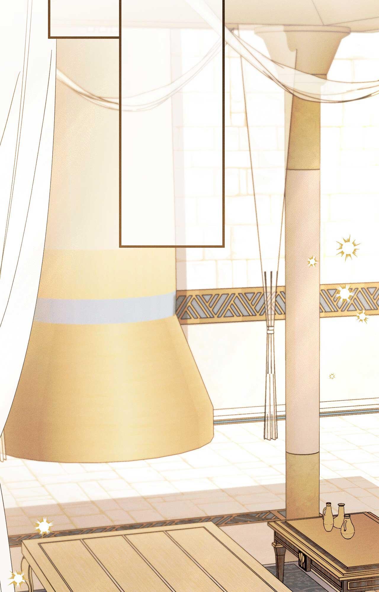 RẮN NUỐT LỰU - Chap 17