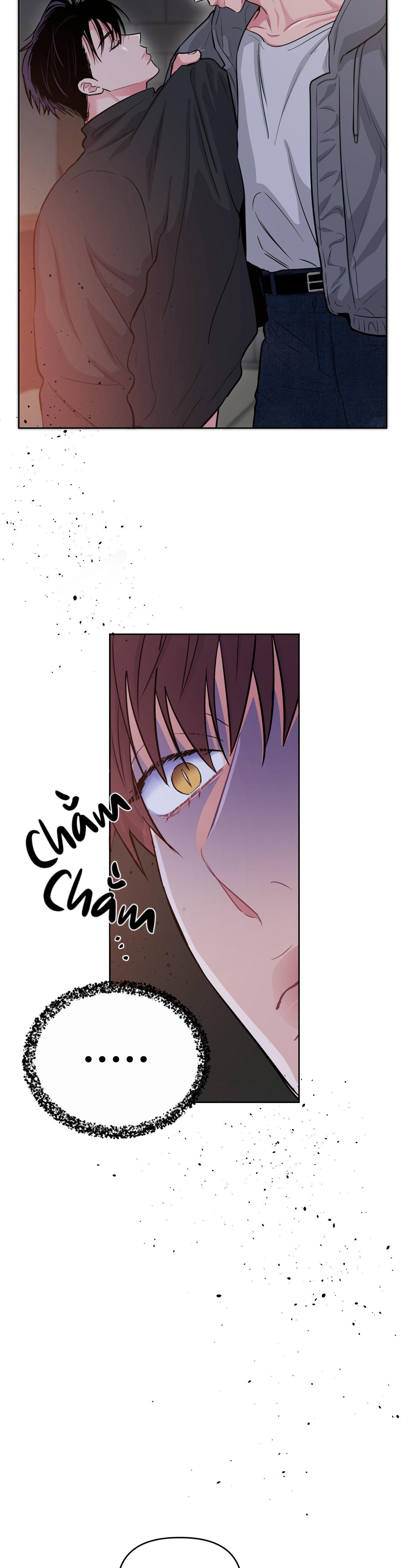 Arts Manz - Chap 53