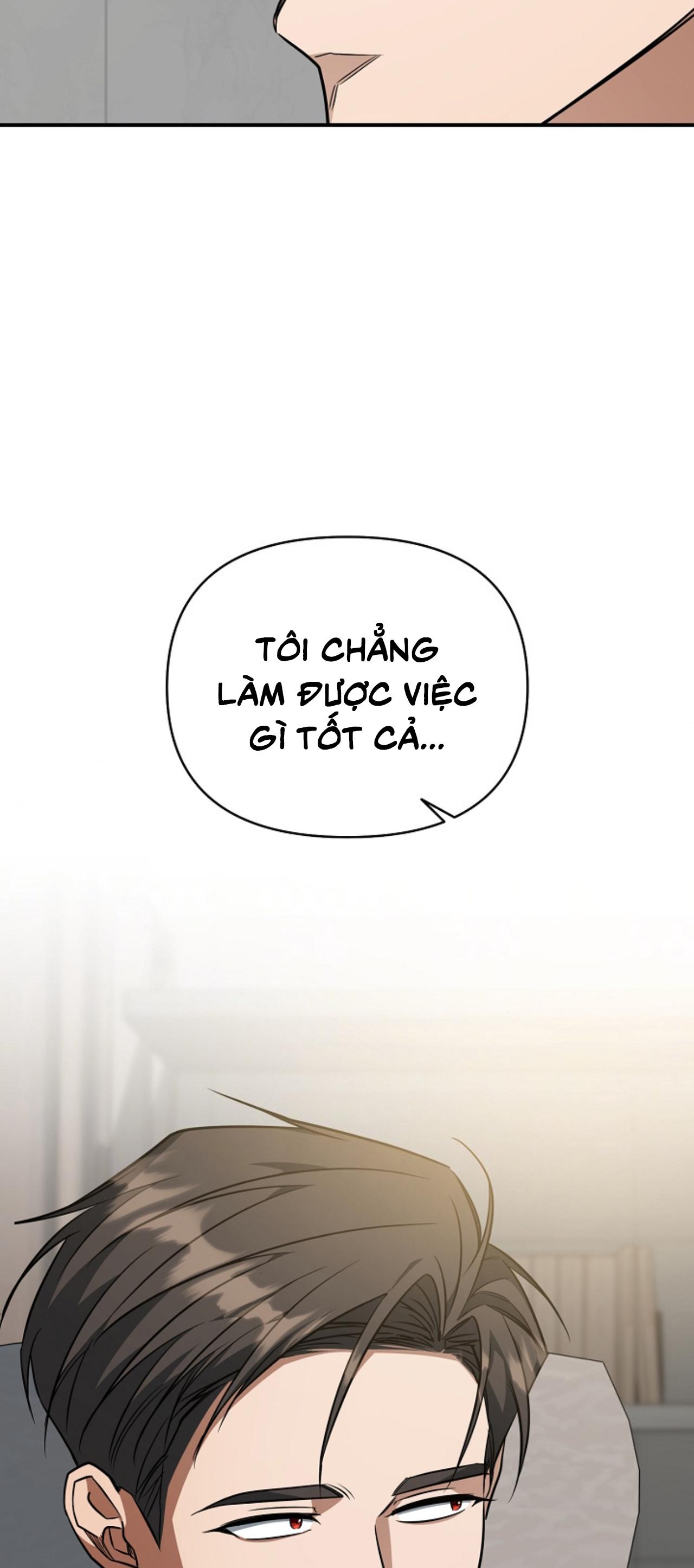 SỰ THẬT TRẦN TRỤI - Chap 30