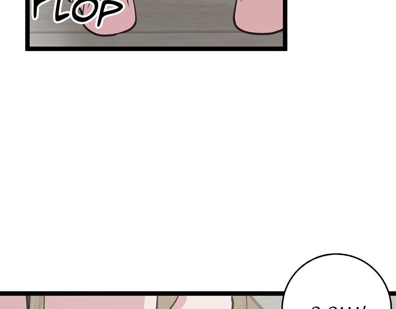 Sạch Đến Từng Tấc Thịt - Chap 1