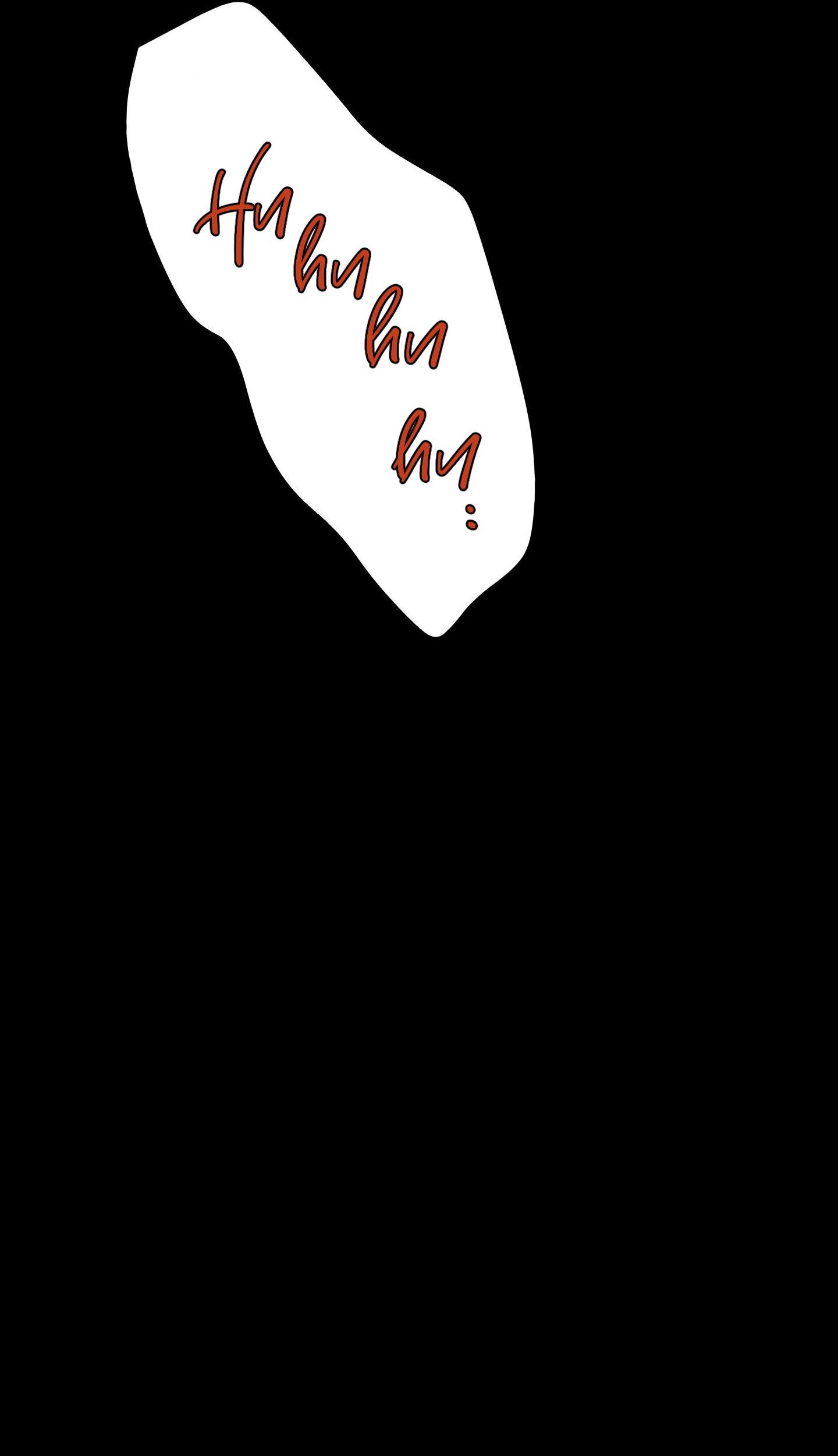 (CBunu) The Cell - Chap 18
