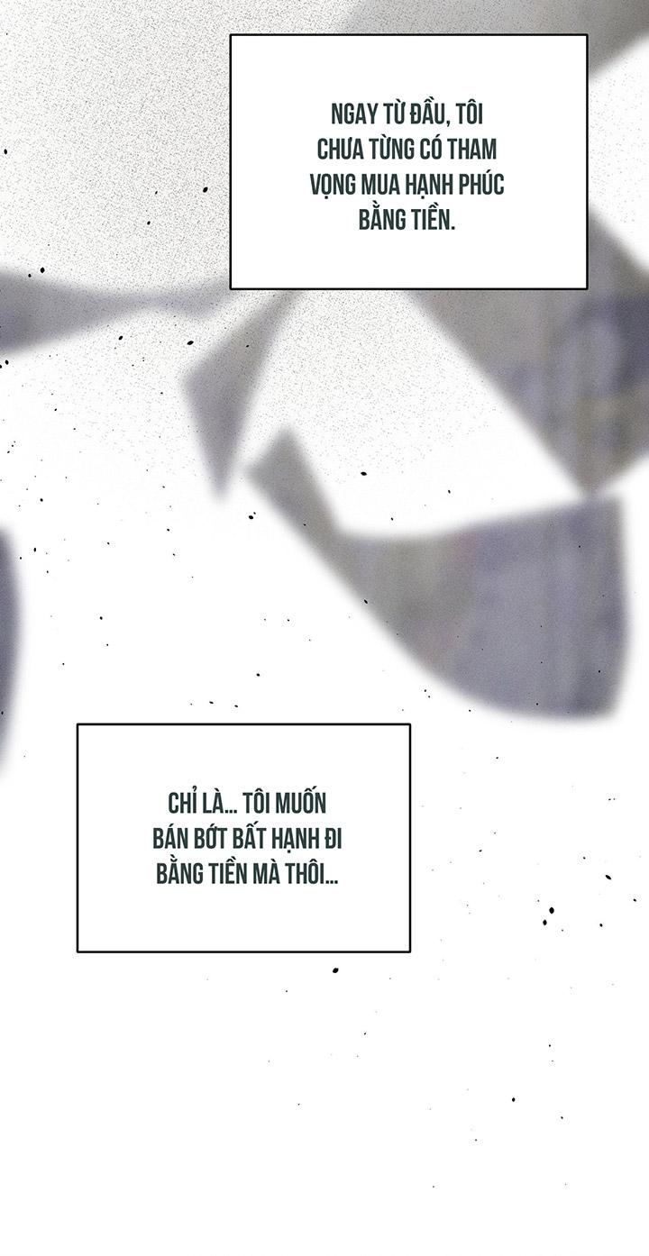 [DDT] KẺ ĐÁNH CẮP TRÁI TIM - Chap 7