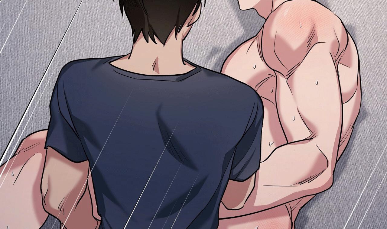 Delivered Comics - Chap 9