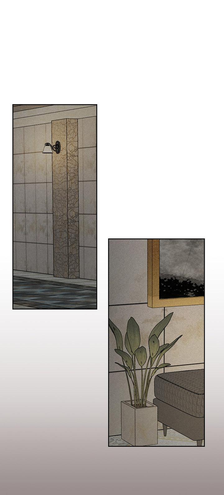 [DDT] KẺ ĐÁNH CẮP TRÁI TIM - Chap 1