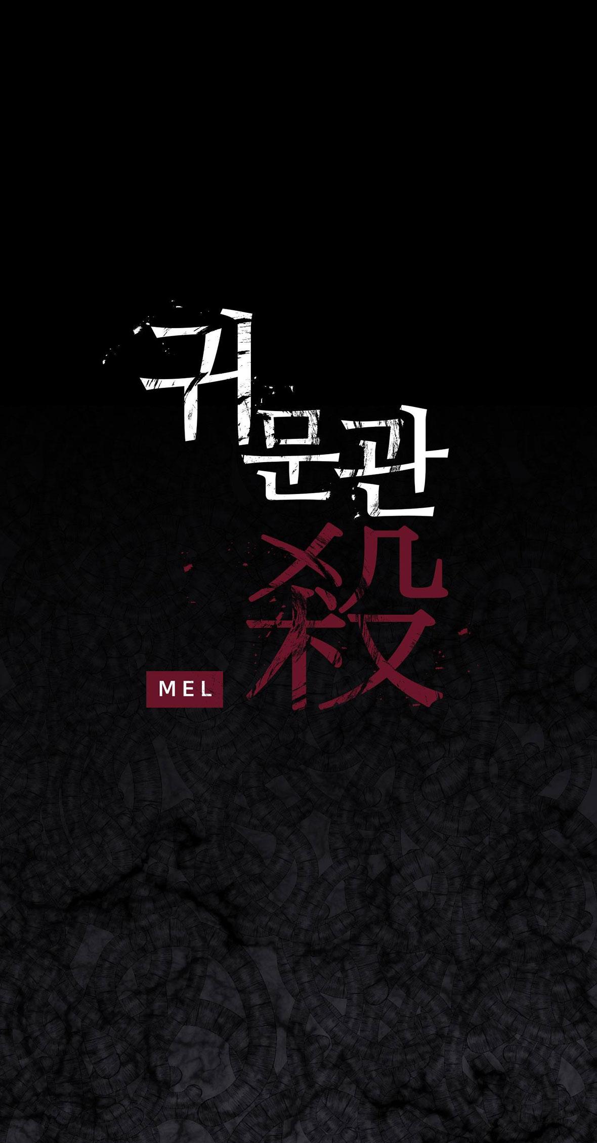 CHUYỆN QUỶ MÔN QUAN - Chap 93