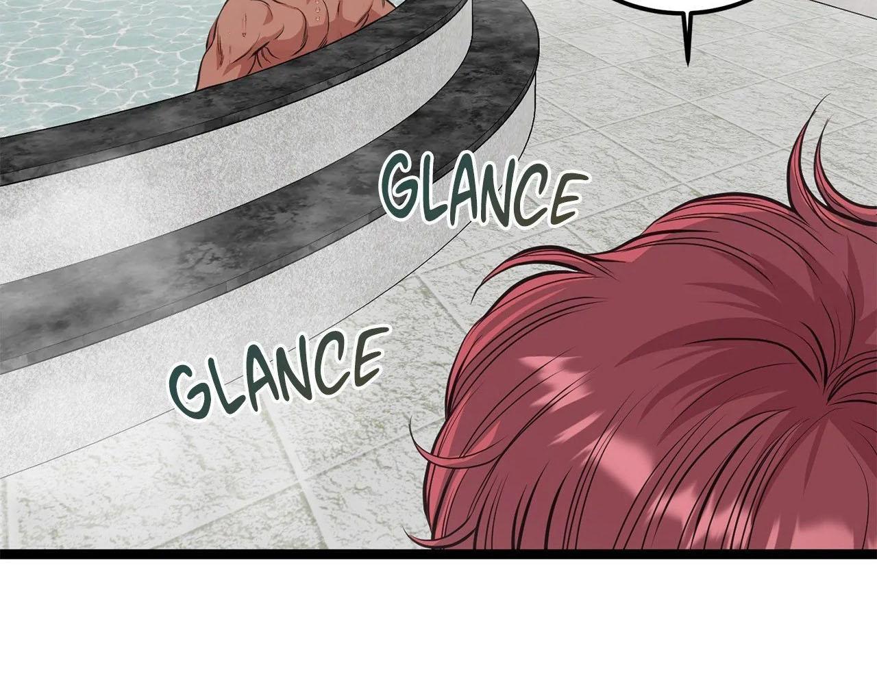 Sạch Đến Từng Tấc Thịt - Chap 1