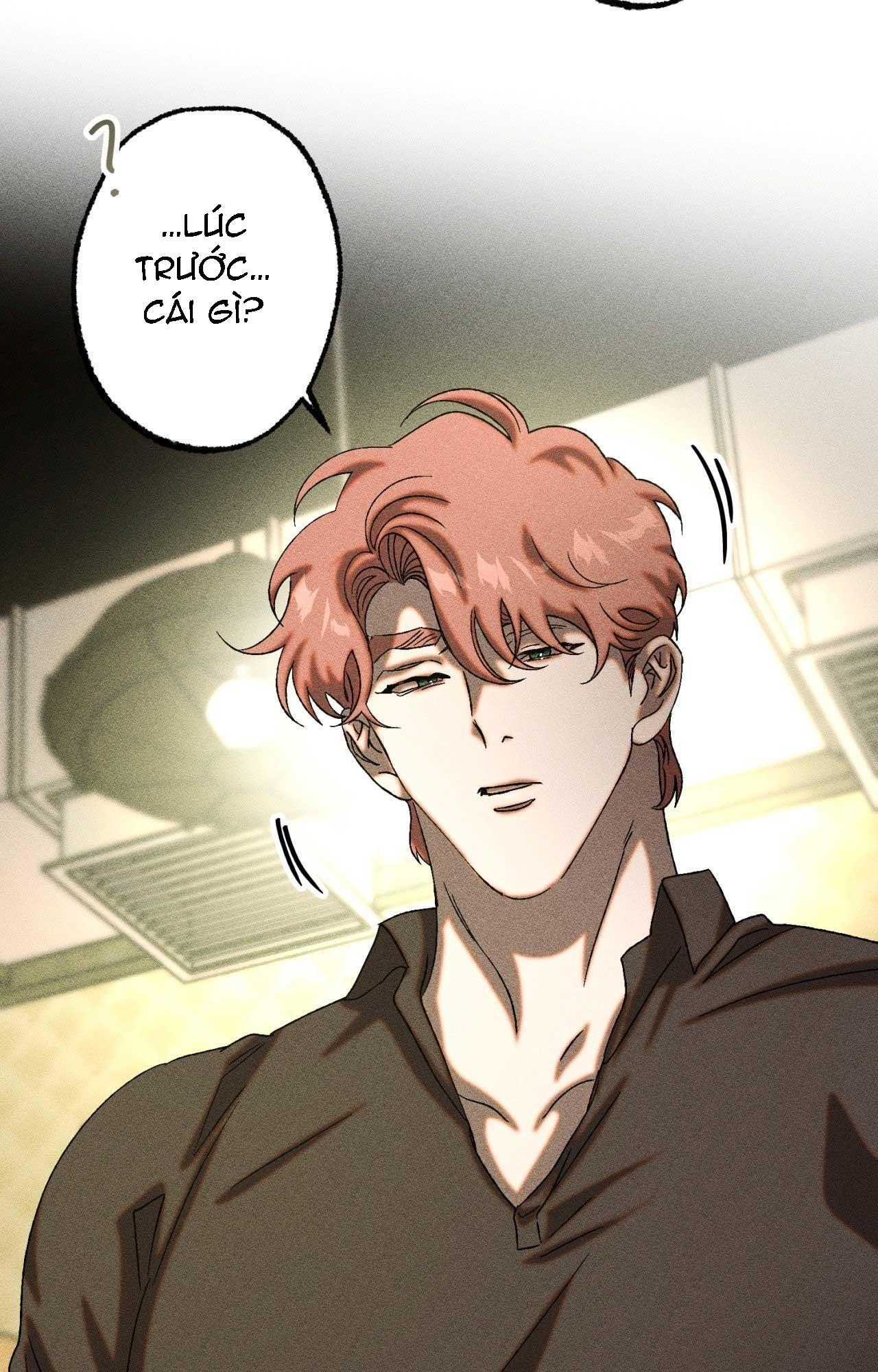 Cash Or Credit - Chap 63