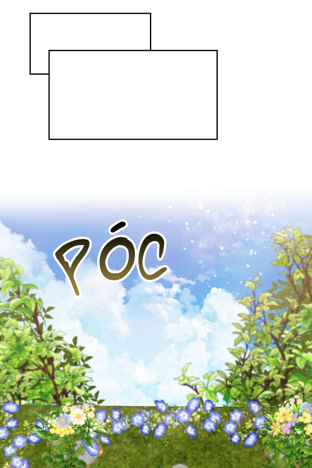 Cách Để Vị Hoàng Tử Bị Bỏ Rơi Sống Lại - Chap 6