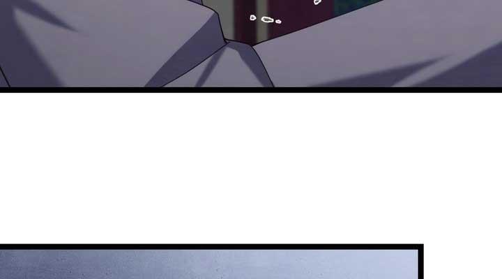 QUÁI DUYÊN - Chap 8