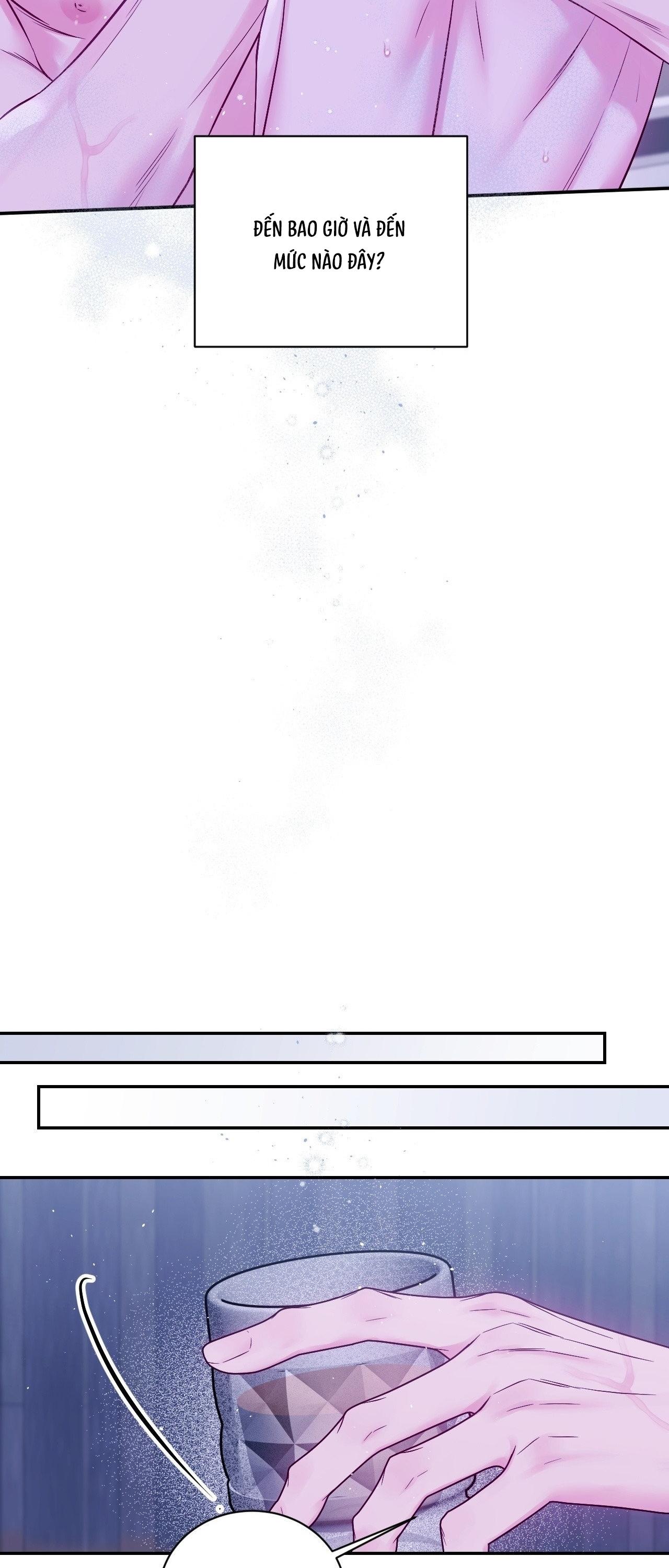 (GĐCV) IMPERFECTLY US - Chap 17
