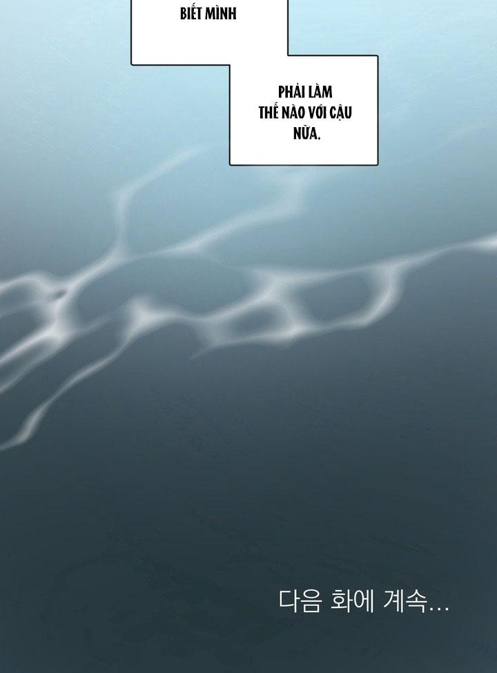 Room Without Windows - Chap 14