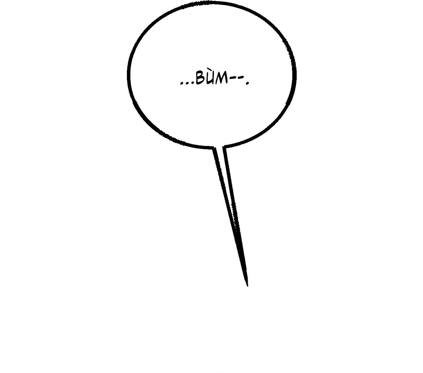 (CBunu) Nhiệm Vụ Định Mệnh - Chap 24