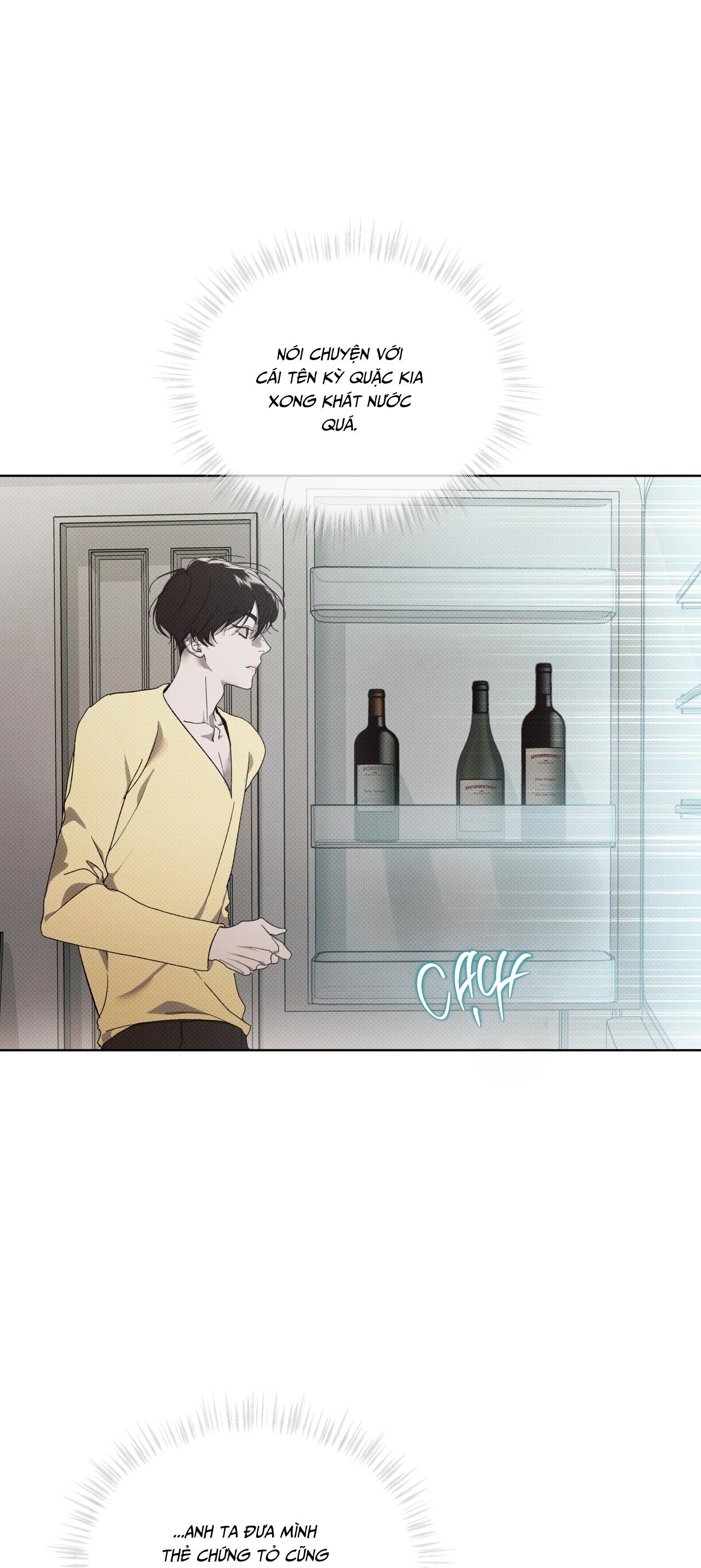 (GĐCV) HÌNH THÁI TIẾN HÓA - Chap 7