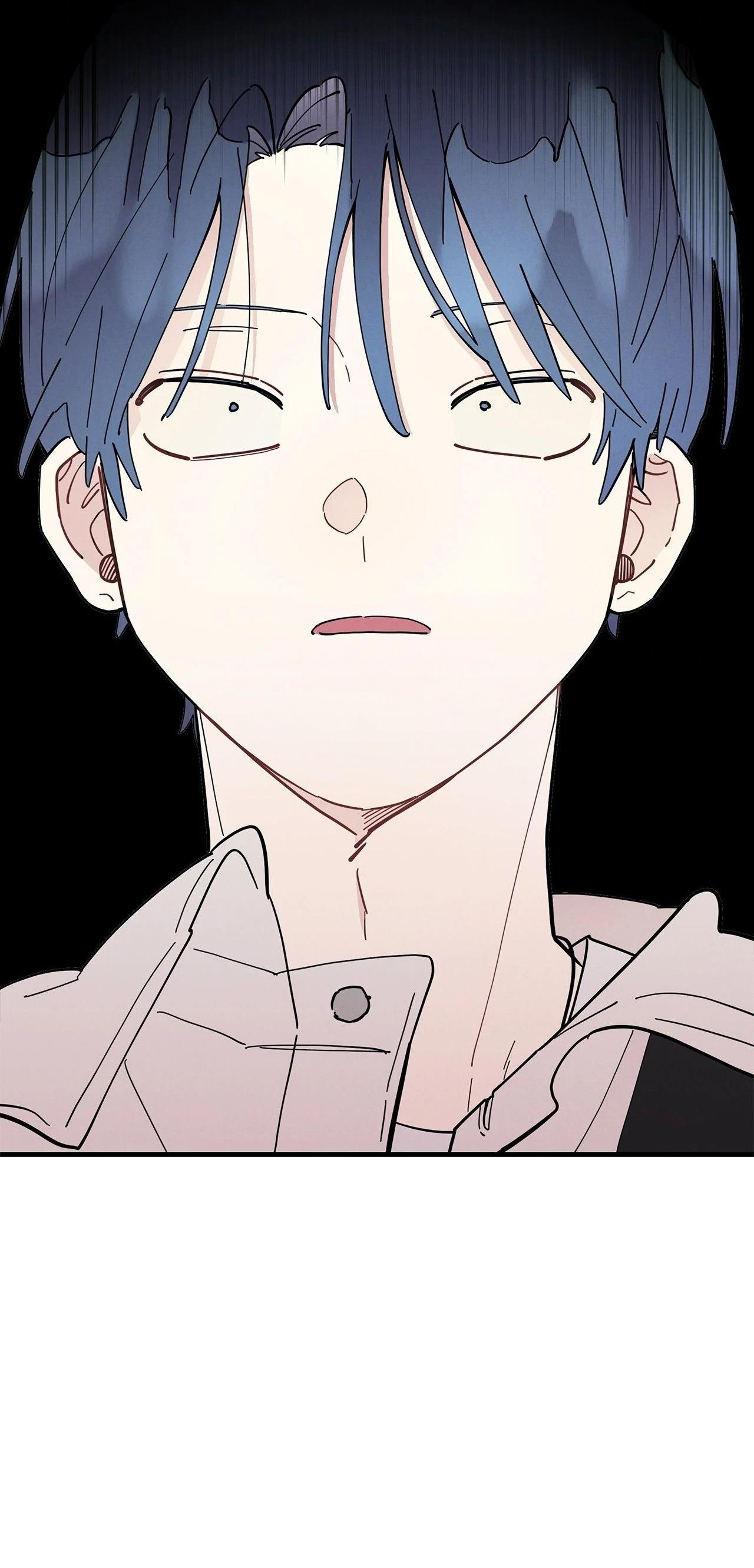 One-Room TA - Chap 30