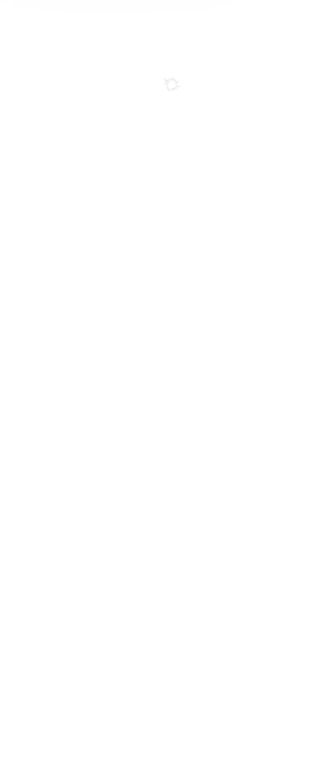 (GĐCV) HÌNH THÁI TIẾN HÓA - Chap 8