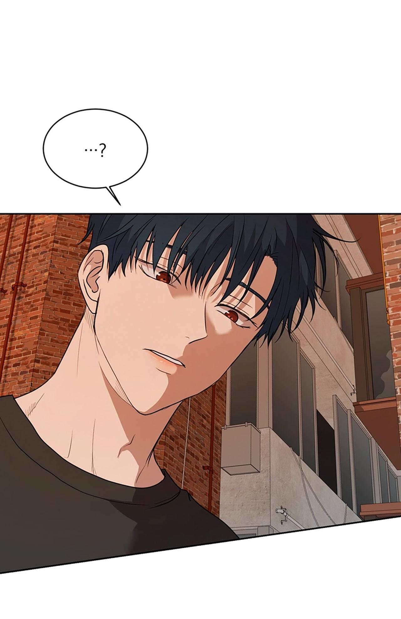 Lời Tán Tỉnh Ngọt Tựa Bánh Bích Quy - Chap 32