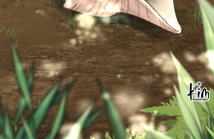 Room Without Windows - Chap 17