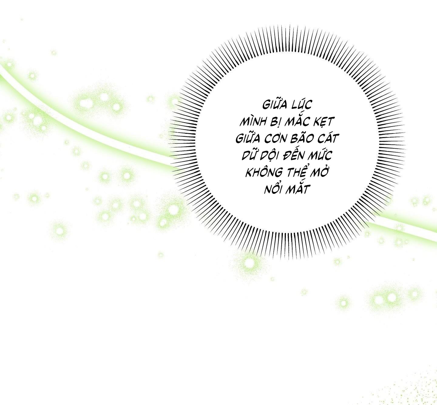 (CBunu) Chuyện Rằng Tôi Yêu Cậu - Chap 32