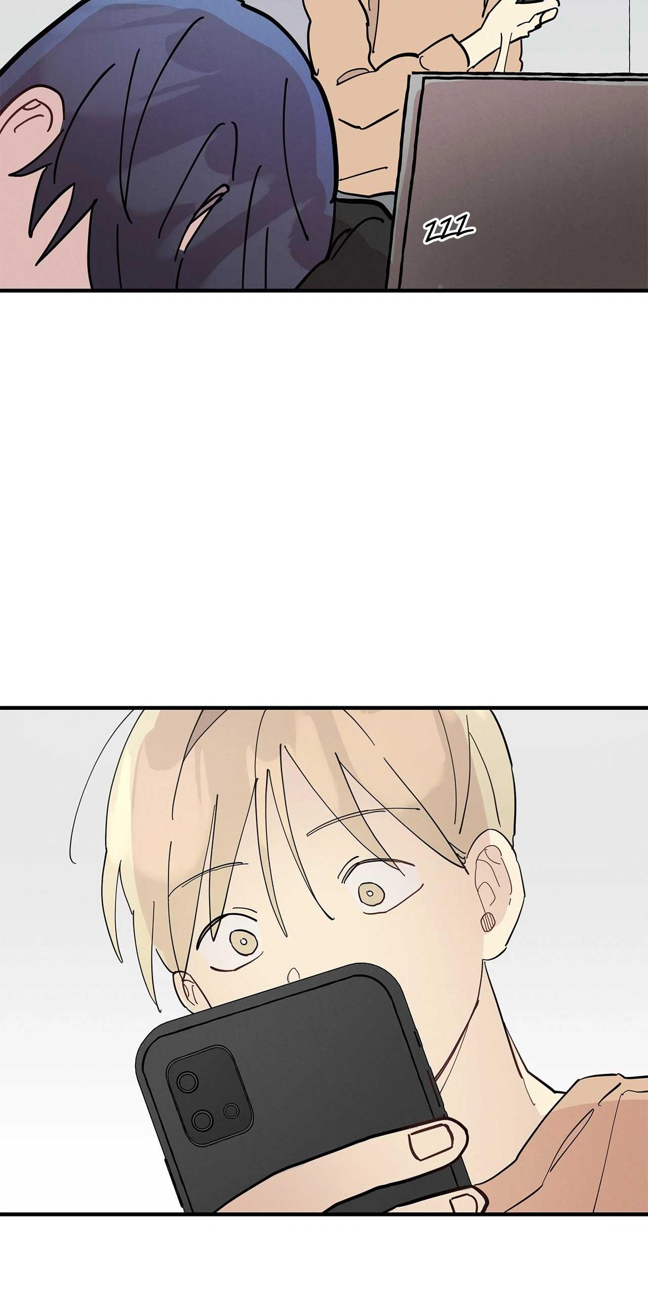 One-Room TA - Chap 26