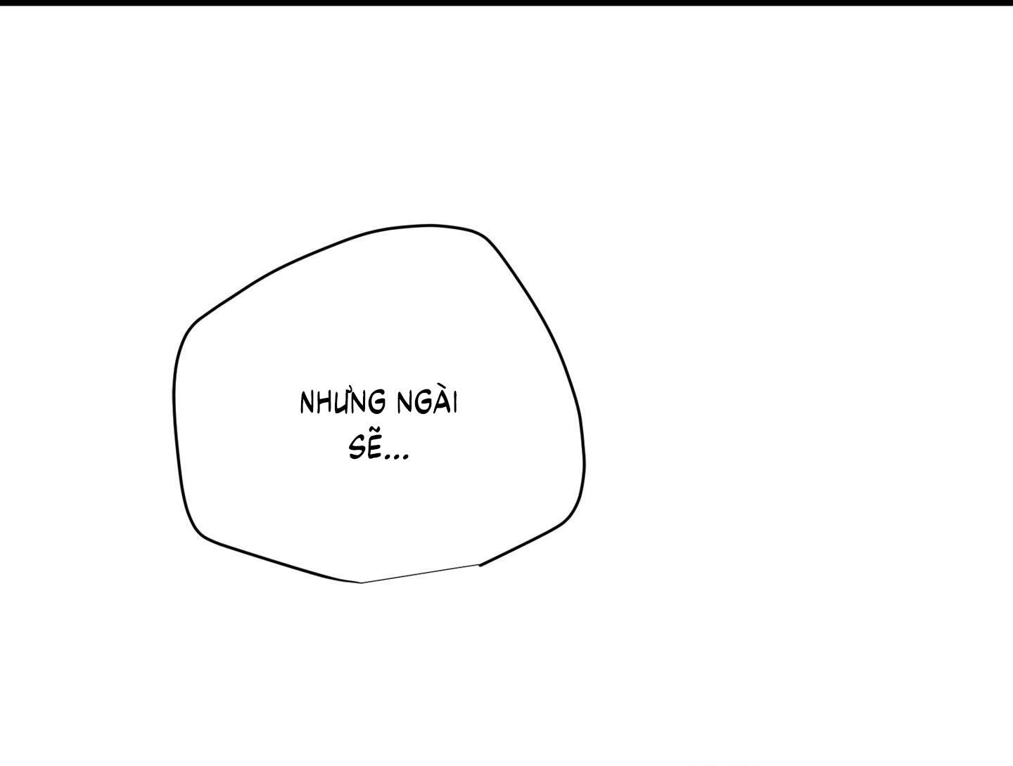 (CBunu) Hoa Vô Danh - Chap 31