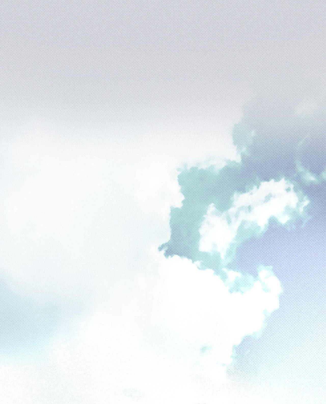 Chó Săn Của Sisyphus - Chap 25