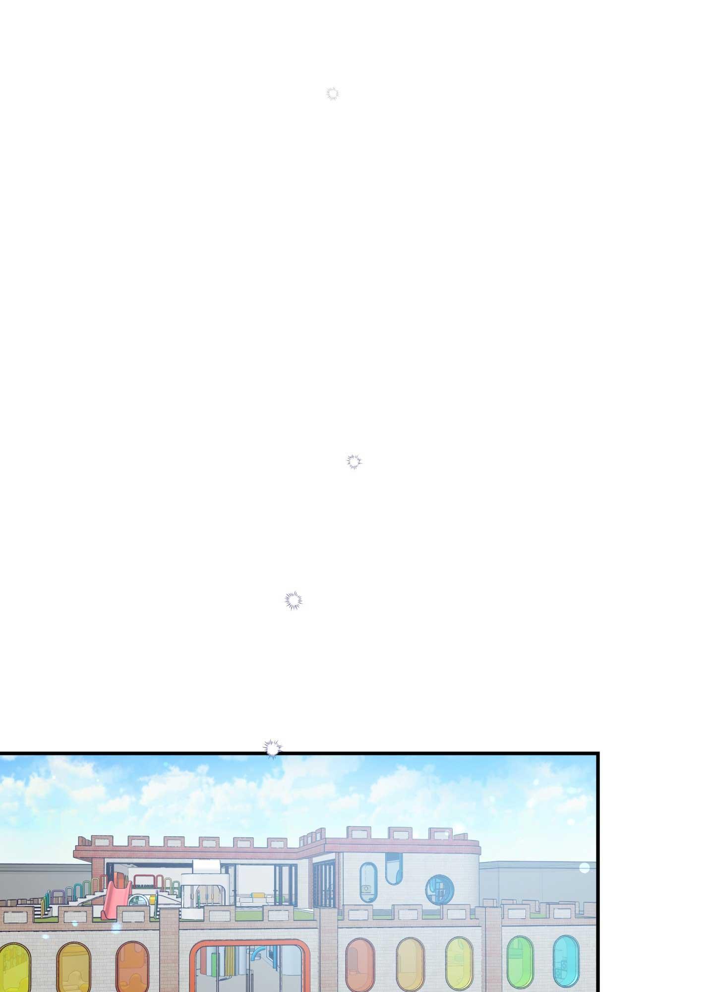 ĐẢO NGƯỢC CỦA ĐẢO NGƯỢC - Chap 63