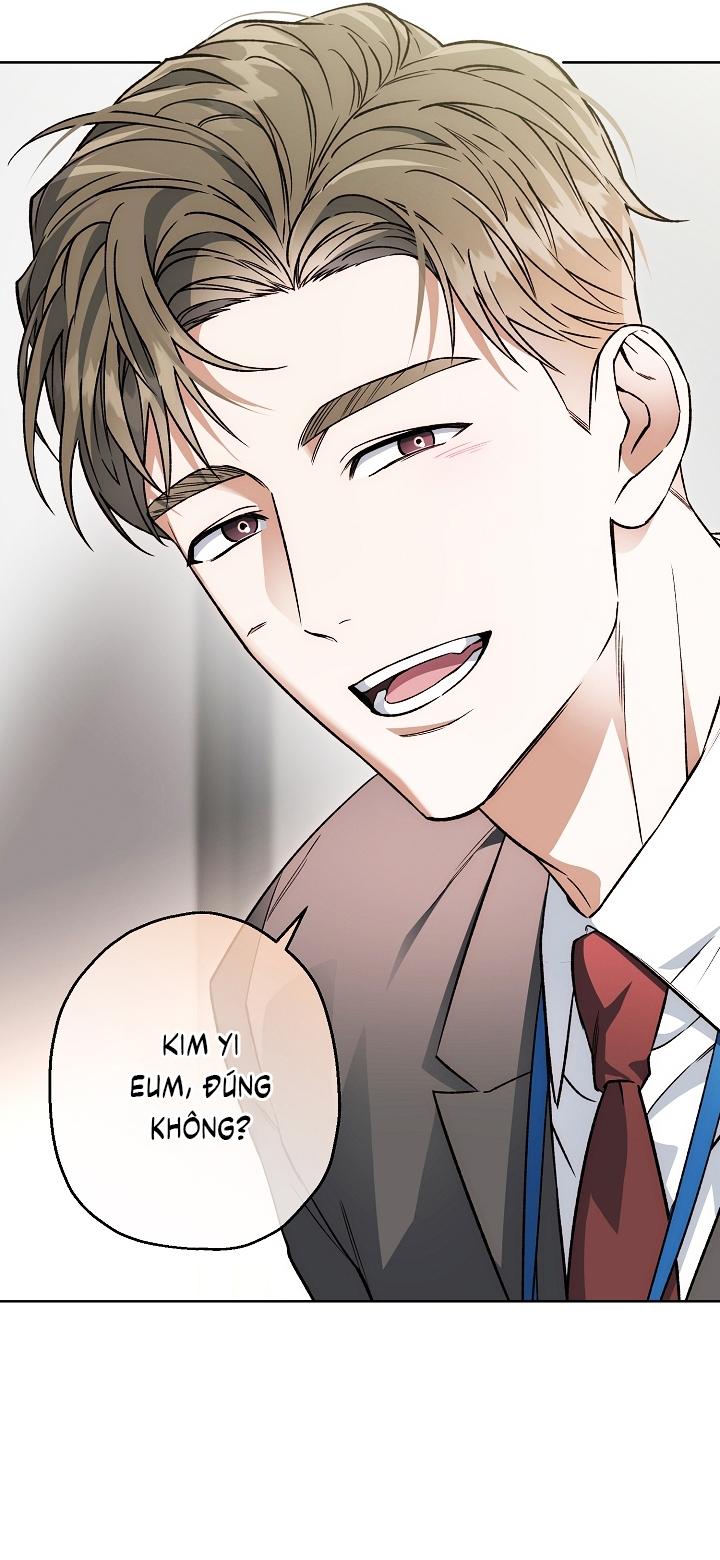 (CBunu) Vong Chủng - Chap 17