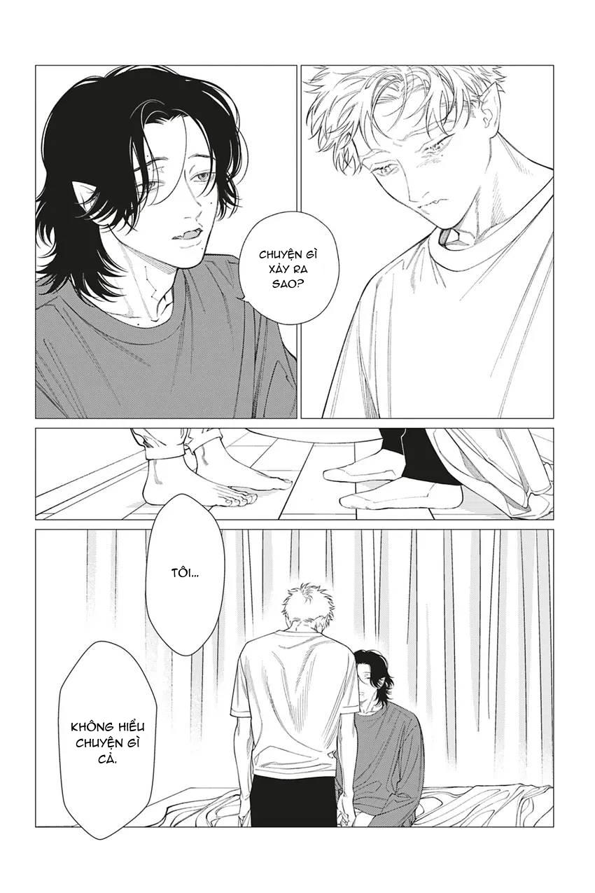 FANGS - Chap 13