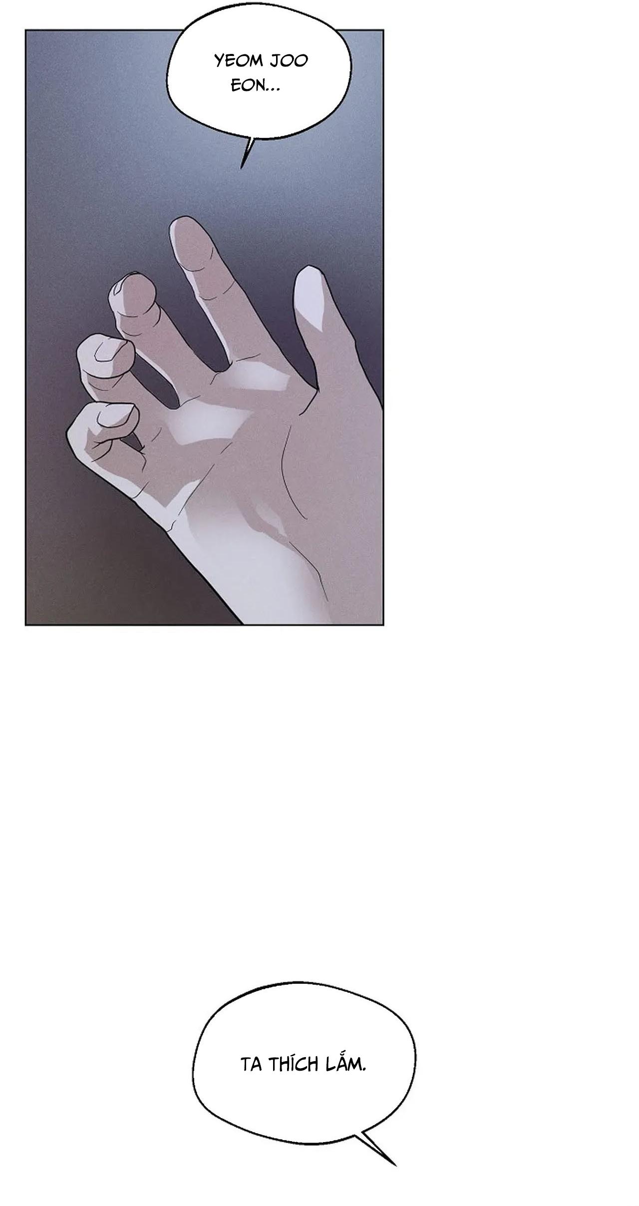 TUYỂN TẬP ÁM ẢNH, MƯU MÔ CÔNG - Chap 2.16 - Trang 33
