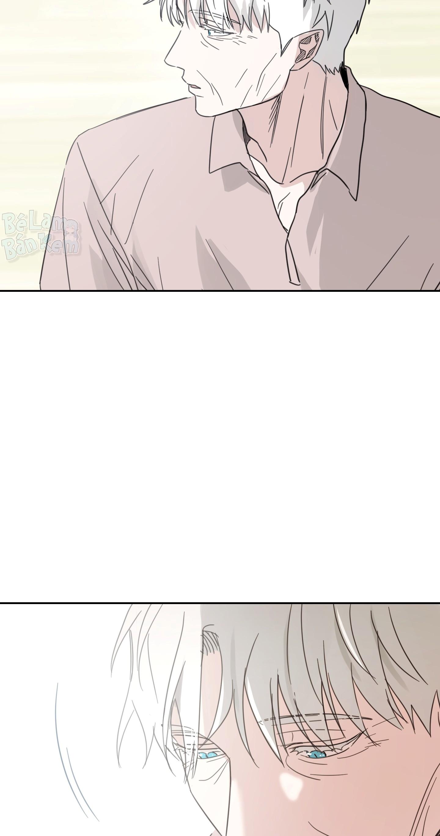 NGÔI NHÀ HƯỚNG MẶT TRỜI MỌC - Chap 59