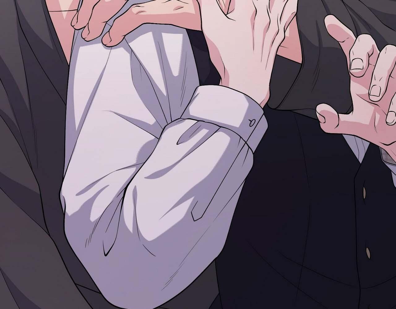 Hương Vị Không Thể Quên - Chap 3