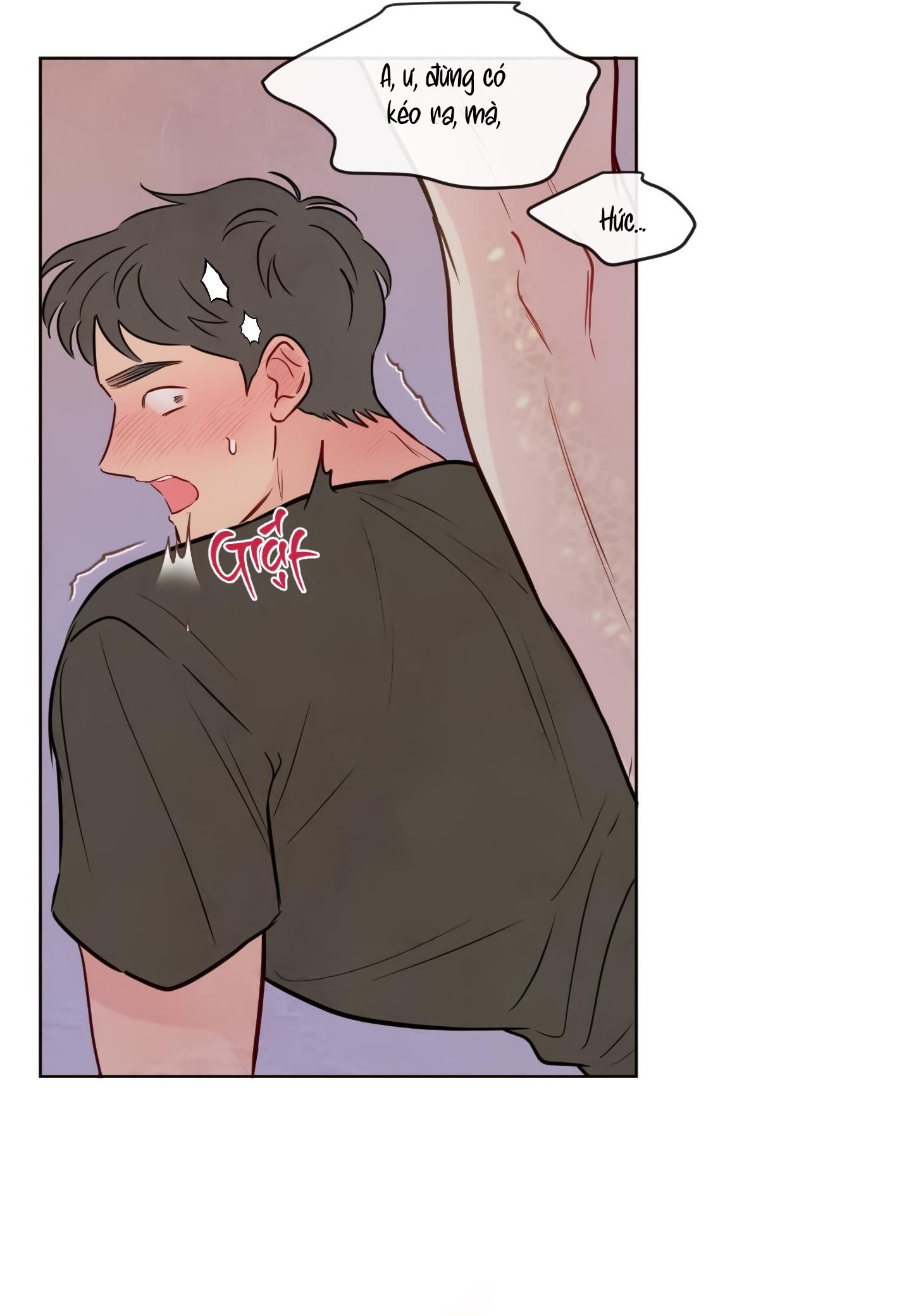 THE SACRED SERPENT'S SEDUCTION - Chap 24