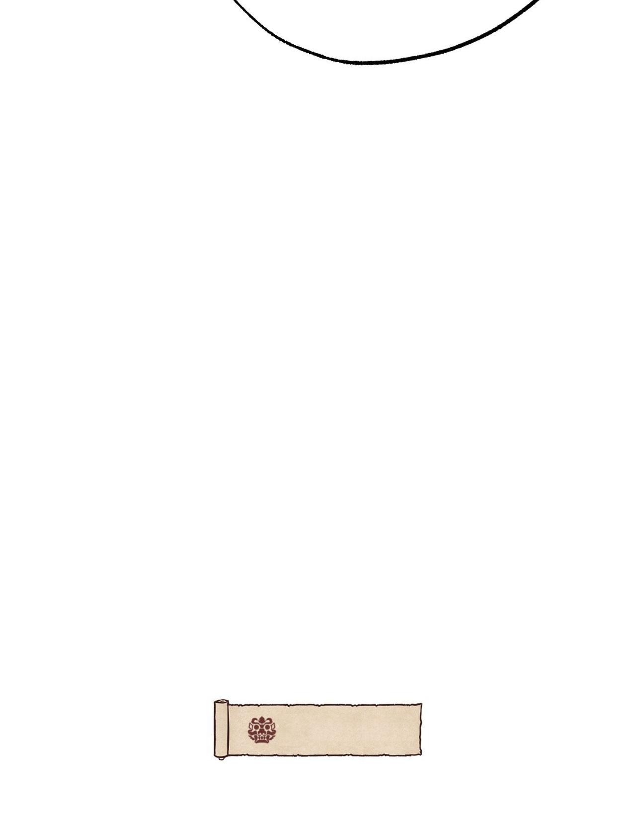 QUẺ BÓI GIẤC MƠ CỦA YÊU TINH - Chap 65