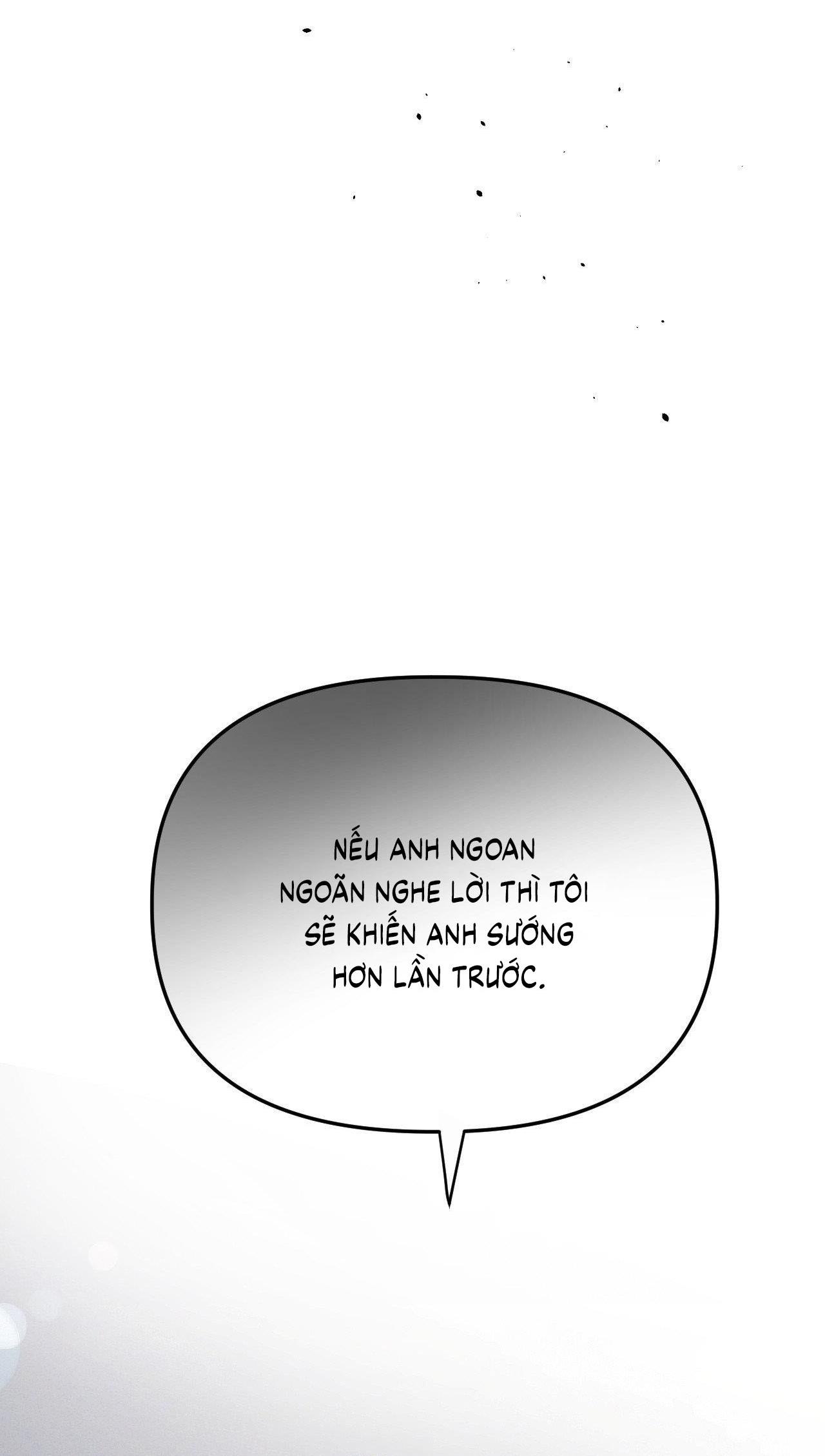 (CBunu) Chàng Trai Mỹ Thuật - Chap 53