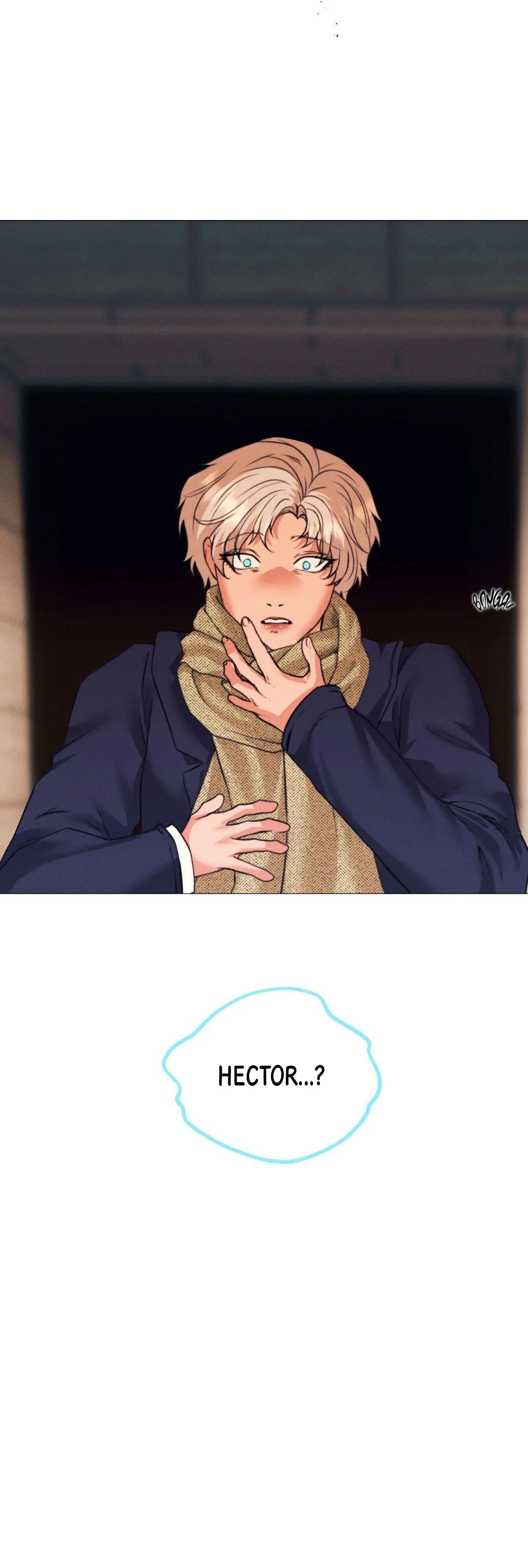 Bóng ma của nhà hát Opera - Chap 3