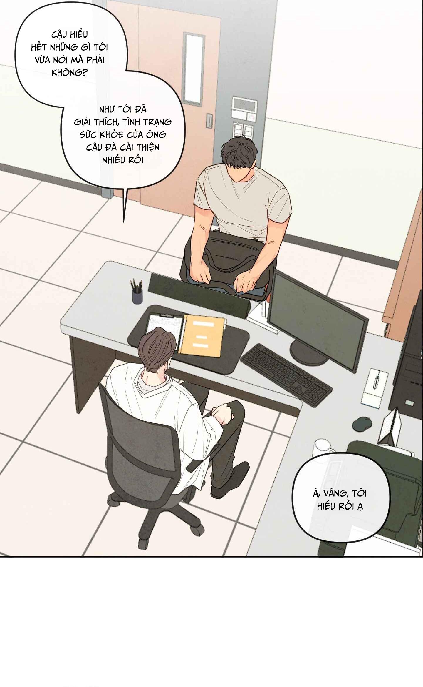 THE SACRED SERPENT'S SEDUCTION - Chap 26